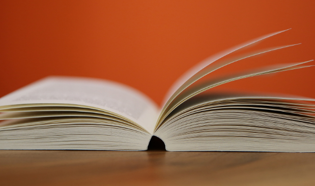 Dünya&#039;nın En Çok Kitap Okuyan Ülkeleri Belli Oldu