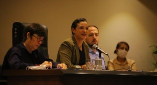 Efes Selçuk'ta 2022 Bütçesi Oy Birliğiyle Kabul Edildi