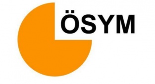 Ek Tercihlerde Son Gün !