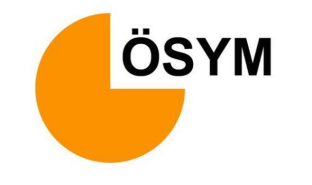 Ek Tercihlerde Son Gün !