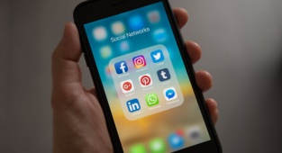 En Çok Kullanıcısı Olan Uygulamalar Belli Oldu !