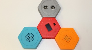 En İyi Ulusal Buluş Madalyası İzmir'e