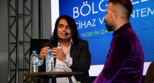 "En kıymetli yatırım güzelliğe yapılandır"