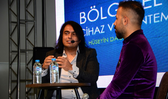 &quot;En kıymetli yatırım güzelliğe yapılandır&quot;