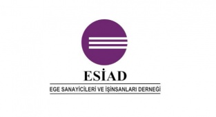 ESİAD: “Her iki tarafta yapıcı çaba göstermeli”