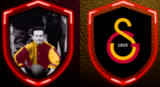 Galatasaray’ın Tarihi NFT Koleksiyonu 15 Ekim'de Çıkıyor