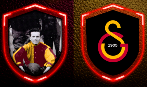 Galatasaray’ın Tarihi NFT Koleksiyonu 15 Ekim&#039;de Çıkıyor