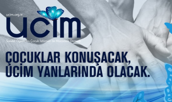 &quot;Güçlü Ucim, Güçlü Kızlar&#039;&#039;