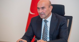 İklim Kriziyle Mücadelede "Döngüsel Kültür" Yaklaşımı