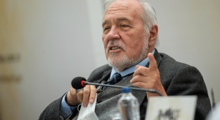 IMMAT Kongresi'yle Madenciliğe Tarihsel Bakış