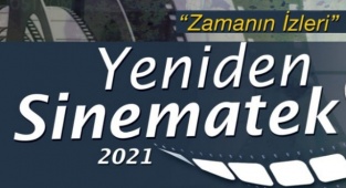 İzmir Sanat'ta 'Kült Filmler' Akşamı