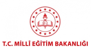 Kasım Ara Tatili'nin Tarihi Belli Oldu