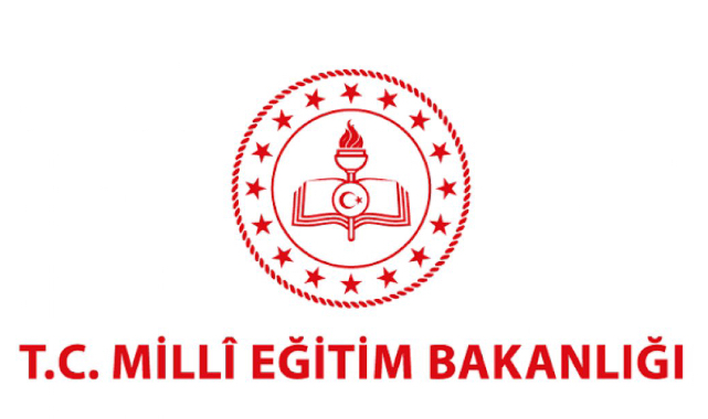 Kasım Ara Tatili&#039;nin Tarihi Belli Oldu