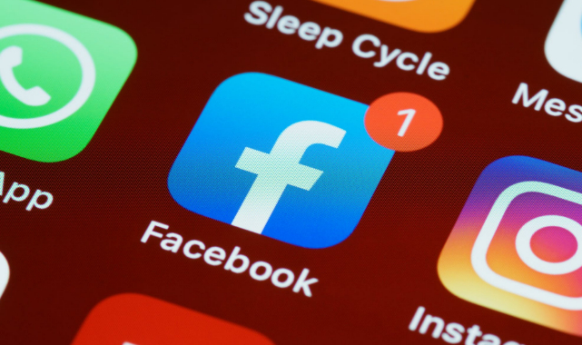 Kesintinin Nedeni Ortaya Çıktı