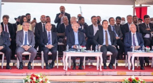 Kılıçdaroğlu: "Başkanlarımız İzmir’in hizmetindedir"