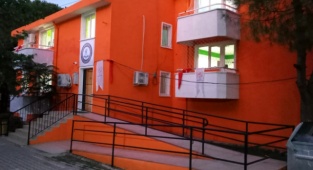 Kınık Belediyesi'nin KPSS Kurslarına İlgi Yoğun