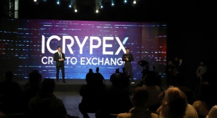 Kripto Para Sektöründe Edis Fırtınası