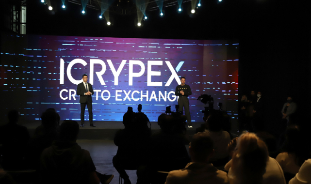 Kripto Para Sektöründe Edis Fırtınası