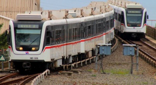 Metro AŞ'den Toplu İş Görüşmeleri Hakkında Kamuoyu Açıklaması