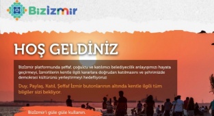 Öğrenim Desteğine Başvurular Devam Ediyor