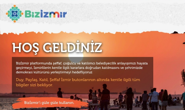 Öğrenim Desteğine Başvurular Devam Ediyor