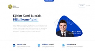 Okul Öncesi Eğitim Buca Dijital Dershane 'de