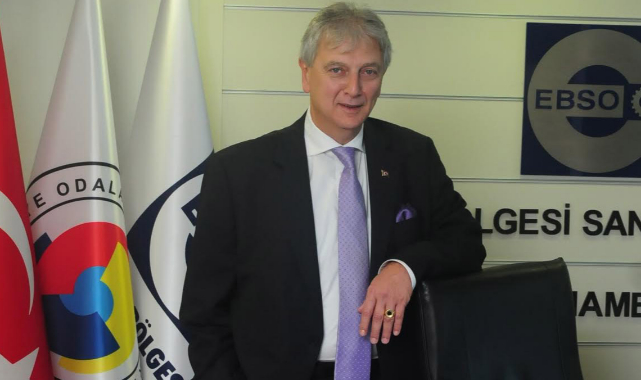 OSB Kanunu&#039;nda Yapılması Planlanan Değişiklikler