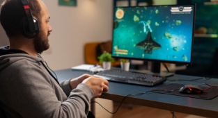 Oyun Sektörü En Çok Yatırım Alan Sektör Oldu