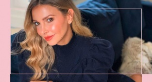 Sophie Hermann'a İstanbul'da Kök Hücre Tedavisi