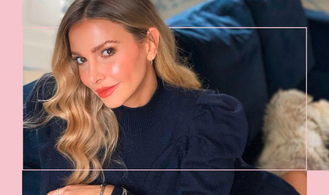 Sophie Hermann&#039;a İstanbul&#039;da Kök Hücre Tedavisi