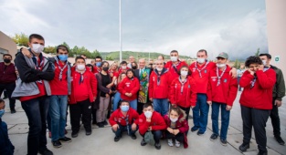 Soyer: “Engelsiz bir İzmir inşa etmek bizim asli görevimiz”