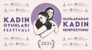 Soyer: "Kadınların güç birliğine destek olacağız"