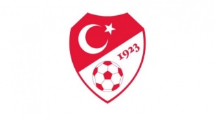 TFF'den Spor Severleri Sevindiren Haber!