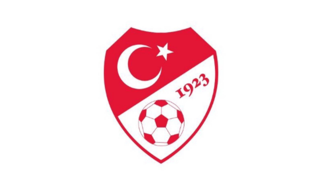 TFF&#039;den Spor Severleri Sevindiren Haber!