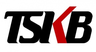 TSKB'den İzmir Demir Çelik Firmasına 75 Milyon Dolarlık Kredi !