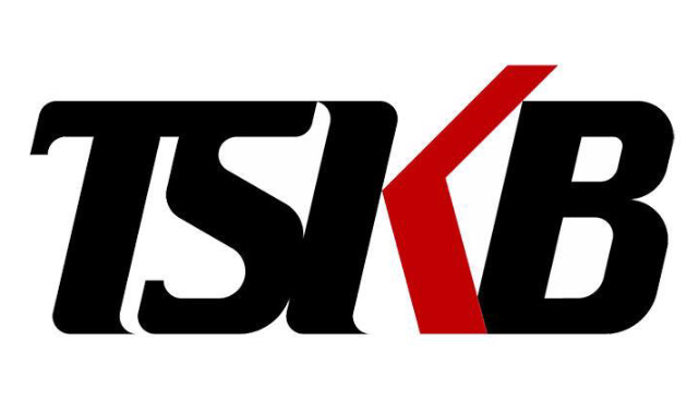 TSKB&#039;den İzmir Demir Çelik Firmasına 75 Milyon Dolarlık Kredi !