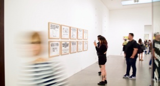 Türkiye Müzelerini Arttırıyor