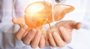 Ülkemizde Her 4 Kişiden Biri Bu Hastalıkla Mücadele Ediyor!