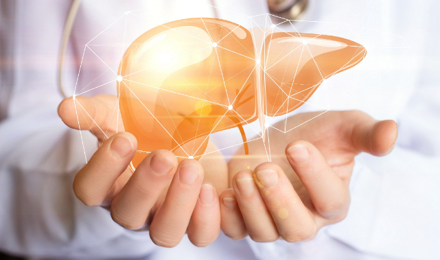 Ülkemizde Her 4 Kişiden Biri Bu Hastalıkla Mücadele Ediyor!