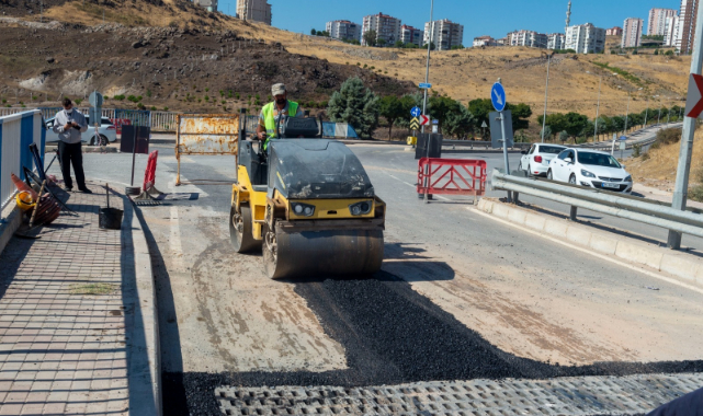 Yağmur Suyu Sorununa Çözüm