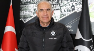 Altay'ın Genç Yeteneklerinde Bilgetay Dönemi