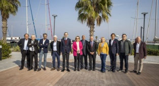 Barış Selçuk Gazetecilik Ödülleri Sahiplerini Buldu!