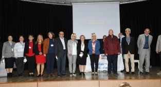 Başkan Selvitopu: “Karabağlar’ın gelecek 40 yılı planlandı”