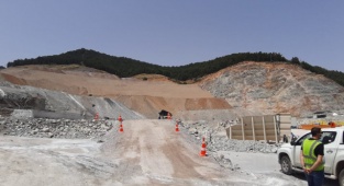 “ÇED gerekli değildir” Kararında İkinci Yargı Zaferi!