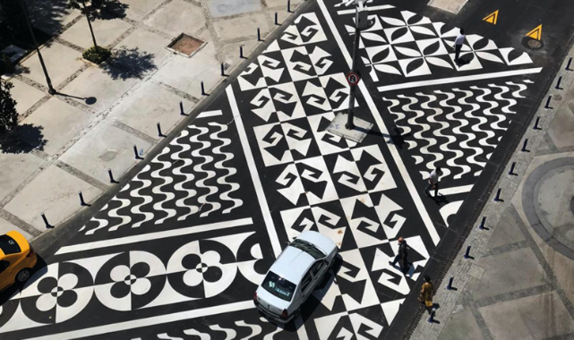 Ekolojik Koridor Uygulamalarına Bir Ödül Daha