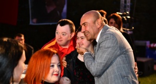 Engelli Farkındalığı Kente Yayılacak