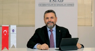 ESİAD’dan Faiz İndirimi Açıklaması
