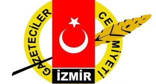 Hasan Tahsin Gazetecilik Yarışması Ödülleri Sahiplerini Buluyor