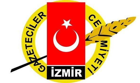 Hasan Tahsin Gazetecilik Yarışması Ödülleri Sahiplerini Buluyor