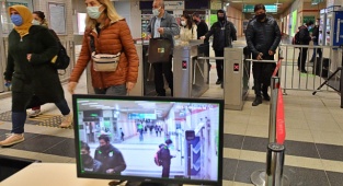 İzmir'de Halk Taşıt Uygulamasıyla 2,5 Yılda 88 Milyonluk Tasarruf